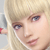:icondaroe:
