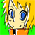 :icondarokan: