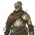 :icondaron118: