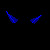 :icondaron13: