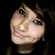 :icondaron55: