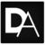 :icondaronandrew: