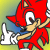 :icondaronic: