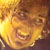 :icondaronragefaceplz: