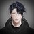 :icondaronsilvers: