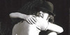 :icondaronxserj-lover: