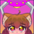 :icondaronzo83: