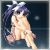 :icondaroot: