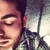 :icondaroross: