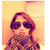 :icondarosadesign: