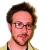 :icondarosey: