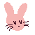 :icondaroshokina: