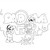 :icondarowadrawings: