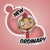 darowadrawings :icondarowadrawings: