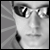 :icondarox: