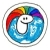:icondaroy-lin: