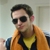 :icondaroy: