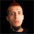 :icondaroz-25:
