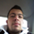 :icondarp90:
