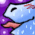 :icondarpachief: