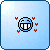 :icondarph: