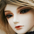 :icondarpie: