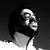 :icondarpt: