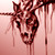 :icondarqbdesigns: