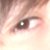 :icondarqem: