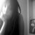 :icondarqishy: