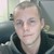 :icondarqmagik: