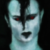 :icondarqmann: