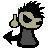 :icondarqnss: