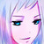 :icondarqradish: