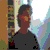 :iconDarQraven: