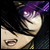 :icondarqscream: