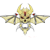 :icondarqtalon-azel: