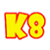 :icondarqtanian: