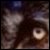 darquartet :icondarquartet: