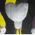 :icondarque-eqoe: