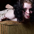 :icondarque-eqoe:
