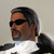 :icondarque-mage: