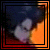 :icondarque27: