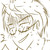 :icondarquecrystal: