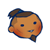 DaRqueCryStaL :icondarquecrystal: