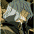 :icondarquecyde: