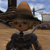 :icondarquejedi: