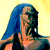 :icondarquemasters: