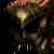 :icondarquenaut: