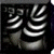 :icondarquenurse: